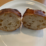 ラトリエ ドゥ プレジール - スィトゥロン