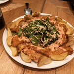 イプリミ ギンザ - 