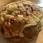 ラトリエ ドゥ プレジール - 