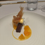 アルカナイズ - 