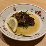 ひつまぶし備長 - 