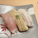 東京寿司 ITAMAE SUSHI - 