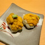 東京寿司 ITAMAE SUSHI - 
