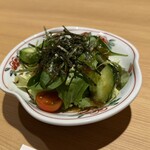 ひつまぶし備長 - 