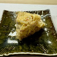 うを徳 - 