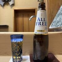 うを徳 - 