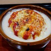 神戸洋食レトロ軒