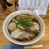 麺屋 電龍