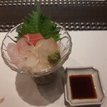 上野 寿司 祇園 - 