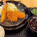 かつ元 - 