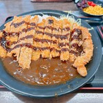 けんちゃん食堂 - 