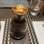 上野 寿司 祇園 - 