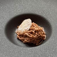 ボン・ヴィヴァン - 