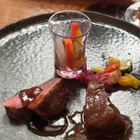 ボン・ヴィヴァン - 