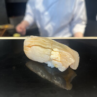 立喰 鮨となり - 