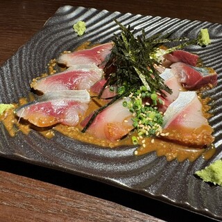 居酒屋たかぞう_0