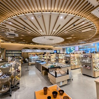 八重洲いしかわテラス_2