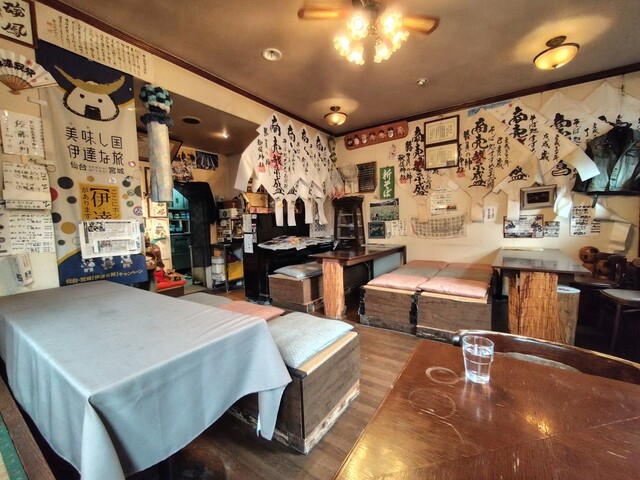 スズメのお宿 - 仙台市太白区その他（そば）の写真