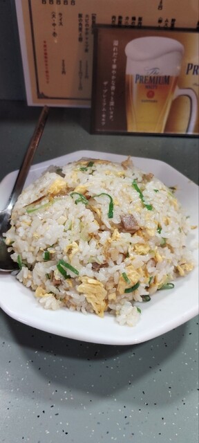 Yuraku Furukawa Honten photo 5