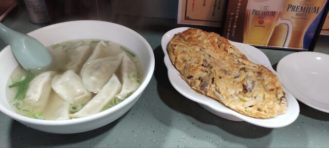 Yuraku Furukawa Honten photo 4