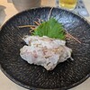 山さん寿司 本店