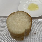 ドゥ アッシュ - 美味しいパン