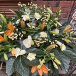 ドゥ アッシュ - 