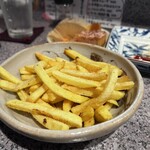 あい和セカンド - 