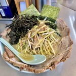 ラーメンショップ - やっぱりラーメンショップ大好きなんです✨