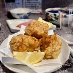 あい和セカンド - 