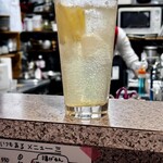 あい和セカンド - 