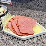 あい和セカンド - 