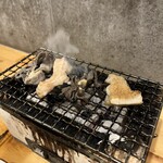 フィッシャーマンアンドブッチャー - 