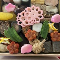 葉山 日影茶屋 - 