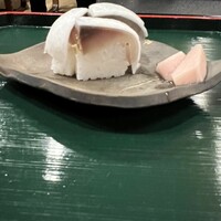 祇園 にしかわ - 