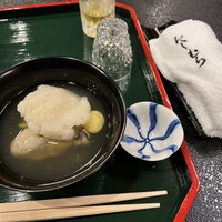 祇園 にしかわ - 
