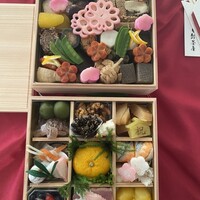 葉山 日影茶屋 - 