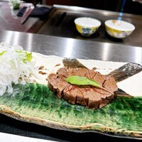 つくば 山水亭 本店 - 