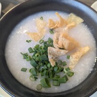 施家菜 - 