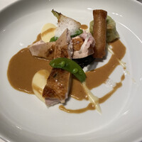 FURUYA　augastronome - 