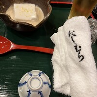 祇園 にしかわ - 