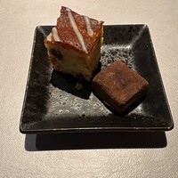 中国飯店 富麗華 - 