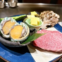つくば 山水亭 本店 - 