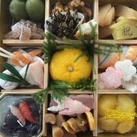葉山 日影茶屋 - 