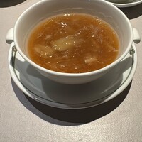 中国飯店 富麗華 - 