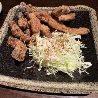 居酒屋たかぞう_1