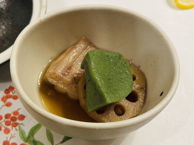 天金 本店 （てんきん） - 旭川/日本料理 | 食べログ