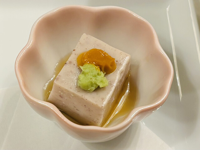 天金 本店 （てんきん） - 旭川/日本料理 | 食べログ