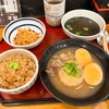 江戸堀 木田 讃岐うどん