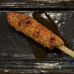 焼鳥 あらい - 
